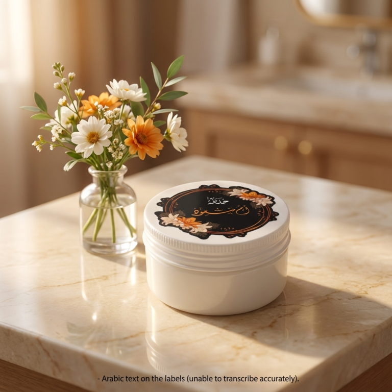 خلطة ام سعود