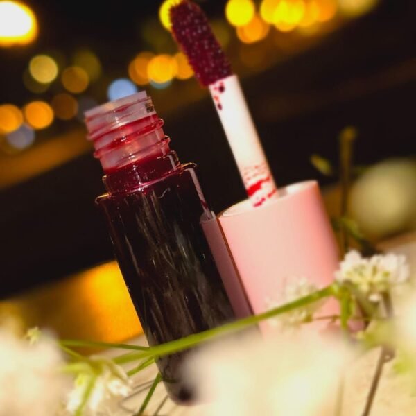 مورد الشفايف من برند ام سعود