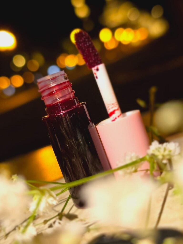 مورد الشفايف من برند ام سعود